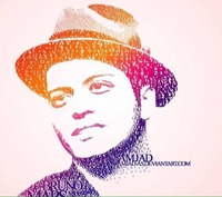 Dae00f2a9d271e417d83601476a4100de26ccc3a