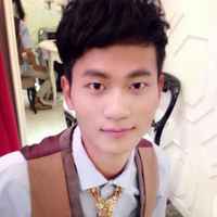 758c63c4830e08dc8b966f2d75c46e626b59689d