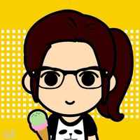 Bbbb47d6c319cb41cef26f5f8212029605e8bb41