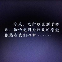 68e7cd53538a641159f4218c4db44de65759a532