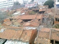 86a40c04f714491ab0b3134e06624f081d68823e