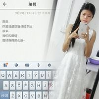 2d69f5c5dad531fb10ee797be6475ac5392e25e5