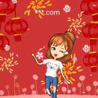 B6e52756a12bf6c0ef418fd124cbeea2d72a9d8b