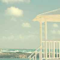 36ce08c15eb790932462b50ea82989826c38d881