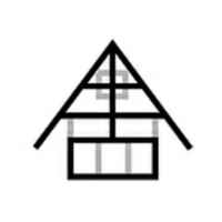 Dd2c7fa2a33b35a3dd7f3a5fa988bb53338efbe5