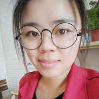 8aa18f3e7df474734f6ad2146a770317730f08eb