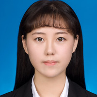 Cd300595993097f787aa19f76c95495c1e40b789