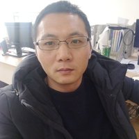 70ca468691091a75e61e1de95e99e495cc5681d9