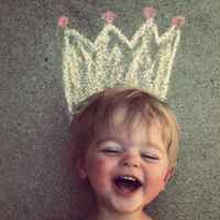 De11bc4ce0e1274d709d7d72159e550b264de003