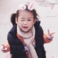 Dbbee4ff2b7592d13cddd8a641578fcbde23dd3e