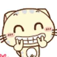 89466f2716a58a4c1df0e8c7a4e2e994e4f478ac