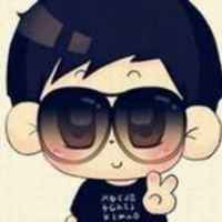 41dd0bdf1f3d46491a57b2ccd8340e7c0ccbba43