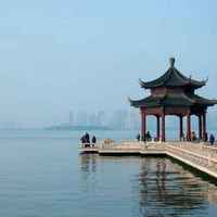 269636b3d3f72b83d7ce55683f3b45fea97aa332