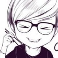 2ba38c9058ca62141c8215b44a4fc4cb34313387