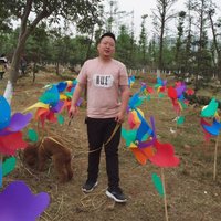 80c5d5cfcb08238397d7ccd0cf1725351a42f483