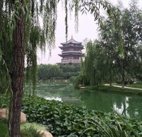 E9bb23bee503e4a24308351d1c2e5d610a562301