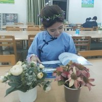 Eeff3793a48bde6c80a216ab4f1ae55fb1217824