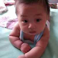 B7b06e08c2ab8a308af81332cc84b5b0de3ed977