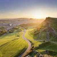 1bd33c6ca65e609d1860febab106baa585fc9508