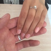 0f72793eef00b001fa00b09e9ed1f5b71e2827b4