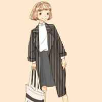 3c23b51d70aae9e887c84388357091d6c53dbf88