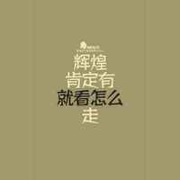 23123a59fc49992cec296c46421cedf70217decf