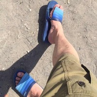 779196c17b7cd0b37288edffd5ac842978049ad5