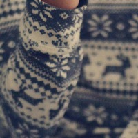 3ce2fc4b13deb5177a26465b7cb5f8c197f35786