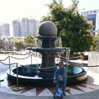 B6ba6eed495032e12713b42208f3dd18da494aa1