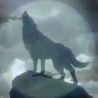 59ab61e3a2f7b08dae7397f4809aabf89be63c20