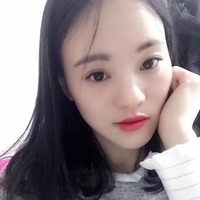 4ce31ad8808af8a5de7029b8460616e600f65213