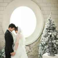 54ae10bb270266bc0921353bf96c4512af2cd31a