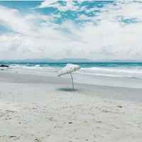 E592c03b0ac31f09e36e072097c941c75bc069a0