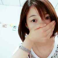 Aa9f0c1e39aa12c164a3f48c040c2aef1655b990