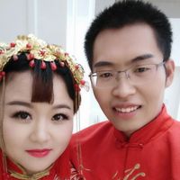 Ff66a611ca25373fbf994d95040a3595a1b397cd