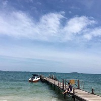 815c1dfaac4aaa1d2ac420ccfd947281de6d6ff9