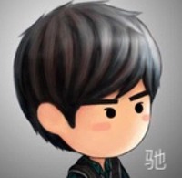 9eb13b36963de93ae7fab50c5453898d5d2b1362