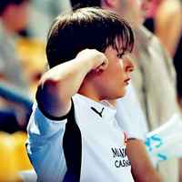 644e6563cf0e0af5f2b77efed21920971c8e6b61