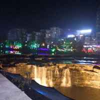 7c96ce17c75752da2e1d2e16f2748d2954e7dc77