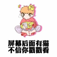 988bf1ef060edd1cbc3ef6db3bb15fd3dcca7829