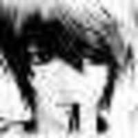 D4f6623a97e9d4c487ab783d8da25b27f529086d