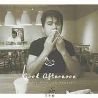 C9d1a2b509bc14c3bed41f00cb237f6304f4daec