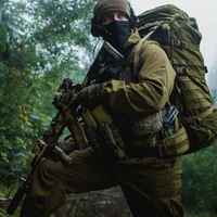 B040e111527e3ef9465470fd4518c2563279396e