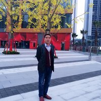 9dd790004359f07a11790f711fd1190a081a2f0f