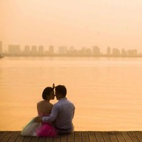 260c8b4f4e9e9e3830fce8e21dd9094bf0076e97