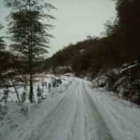 574ff7eabf22b452fc5ec8fcc55931dfd40e38d0