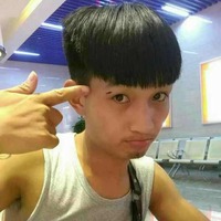 Cd266312e11ff65cb8e43e0e29cb51d2c95af755