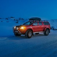 13d59a30258122a34b4f9ed91784ad4b2503a9b7