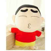 7453a9a2c8967187eedc3b7f1a8b4f4d3607ba2b