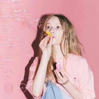 D1c050ef7b891f8ca33947b9d5e3ddd82cf23afa